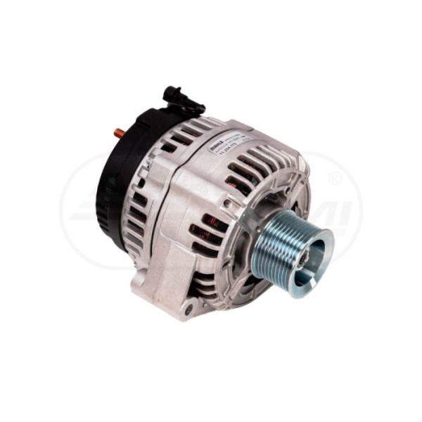 Alternator 62920-245