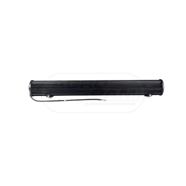 Lampa robocza 180 LED COMBO Panel 12-24V TT TECHNOLOGY TT.43540 TT43540