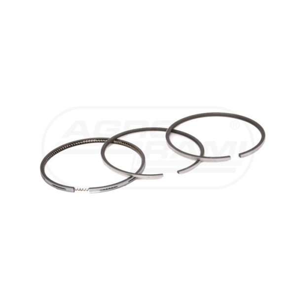 Kpl.pierścieni.2534-66