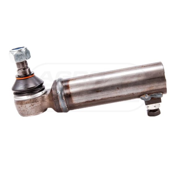 Przegub 26495-194