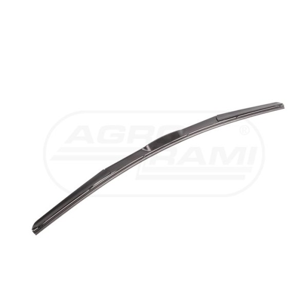 Pióro wycieraczki bezszkieletowe OXIMO  AERO WUH650     650mm