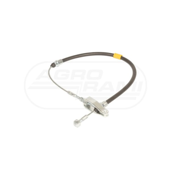 Linka sprzęgła JX,TD 80,90 TD5030 L825mm