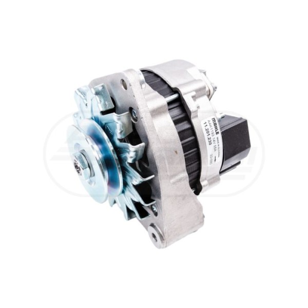 Alternator 62920-65 14V - 55A
