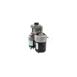 Rozrusznik z reduktorem typu Magneton C-328 Expom Kwidzyn 9142781EX 9142781EX R-5 C-328