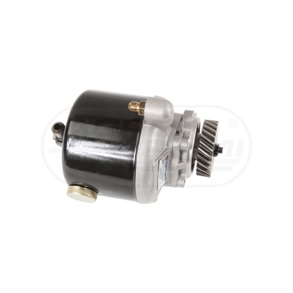 Pompa hydrauliczna 24570-12