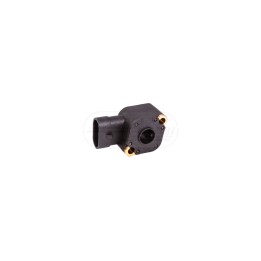 Potencjometr kierunku obrotu 123/82033385 87605247