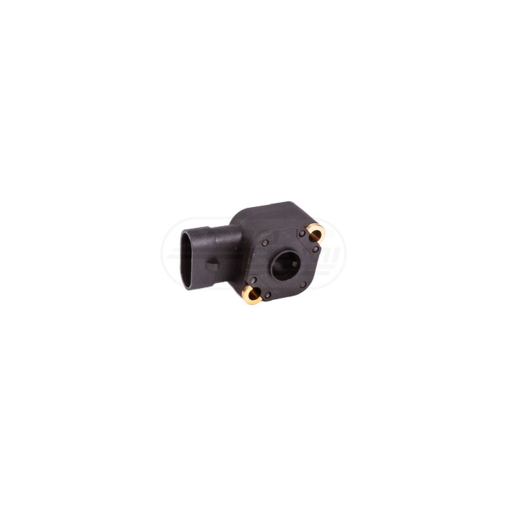 Potencjometr kierunku obrotu 123/82033385 87605247