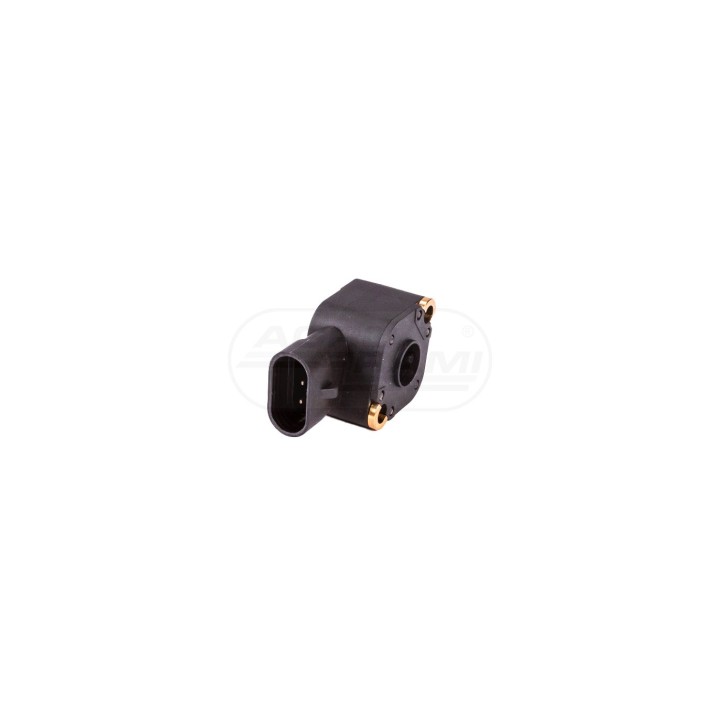 Potencjometr kierunku obrotu 123/82033385 87605247