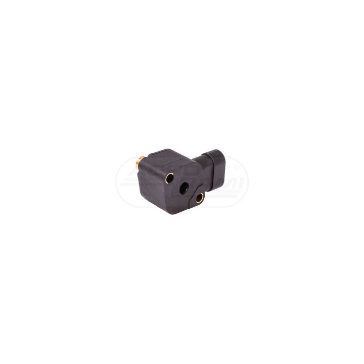 Potencjometr kierunku obrotu 123/82033385 87605247