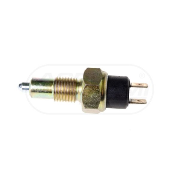 Czujnik bezpieczeństwa 30187-27