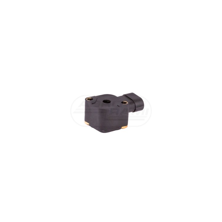 Potencjometr kierunku obrotu 123/82033385 87605247