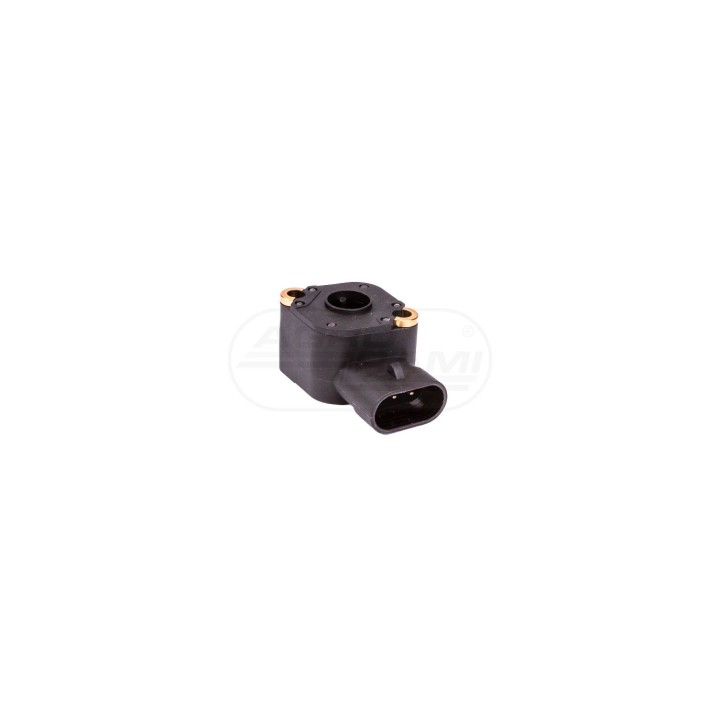 Potencjometr kierunku obrotu 123/82033385 87605247