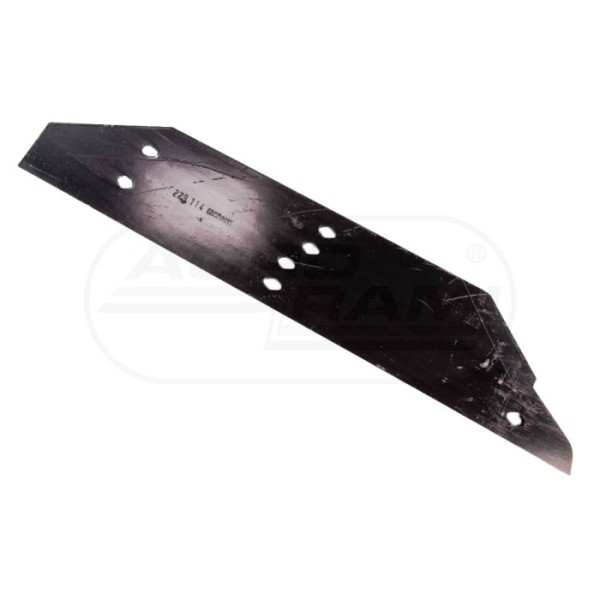 PŁOZA DŁUGA P 279114 FRK