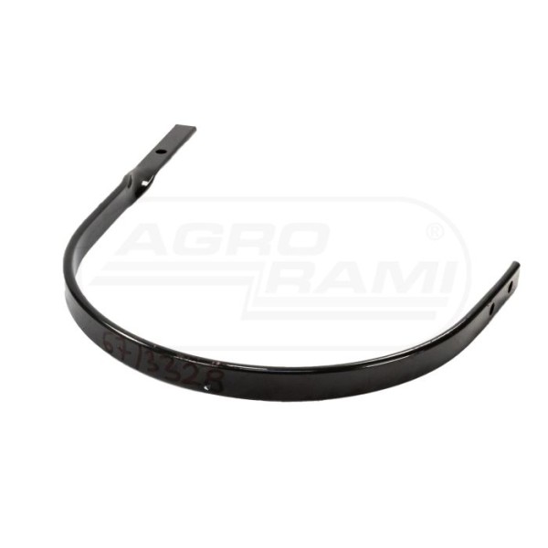 SPRĘŻYNA 25X8 ORYGINAŁ