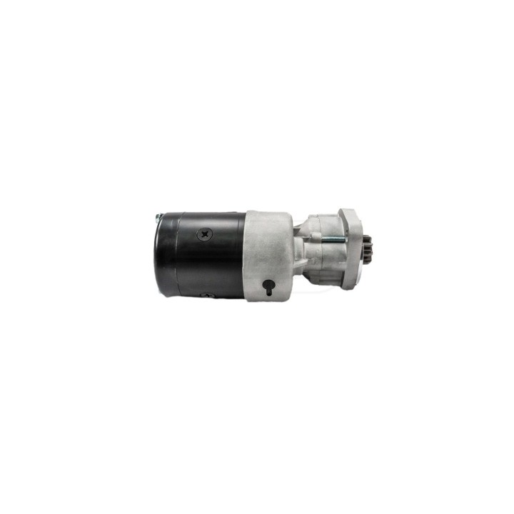 Rozrusznik z reduktorem typu Magneton C-328 Expom Kwidzyn 9142781EX 9142781EX R-5 C-328
