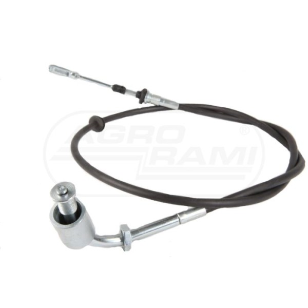 Linka Rozdzielacza B55729