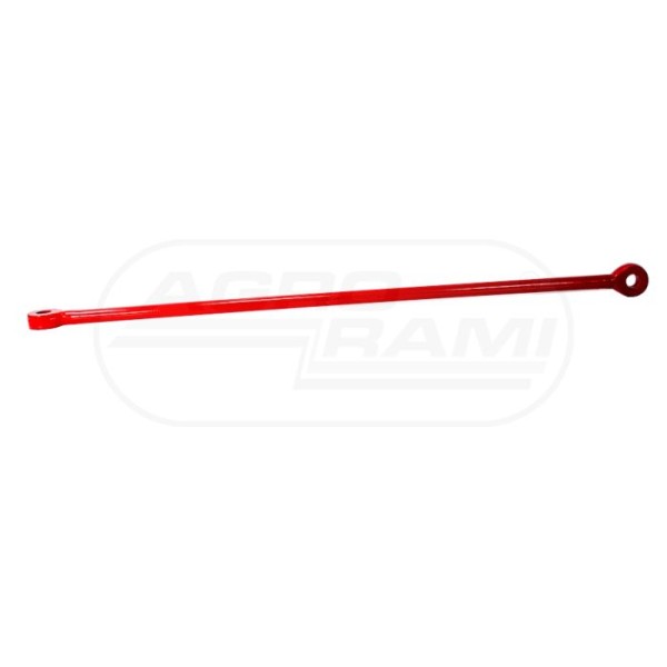 CIĘGNO NAPINACZA N. TYP 2225X950