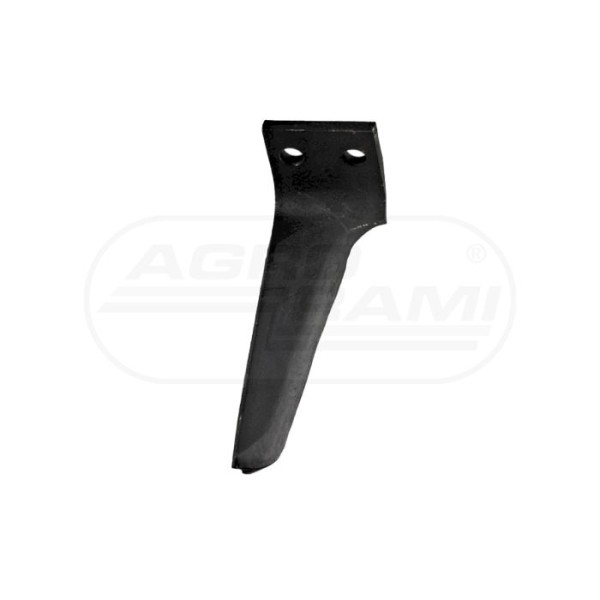 PALEC ROBOCZY PRAWY 010146 IND