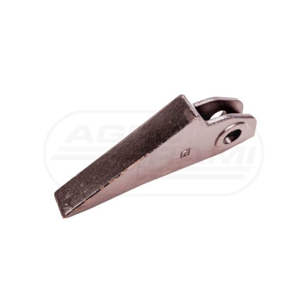 DZIÓB WYMIENNY P09148 IND