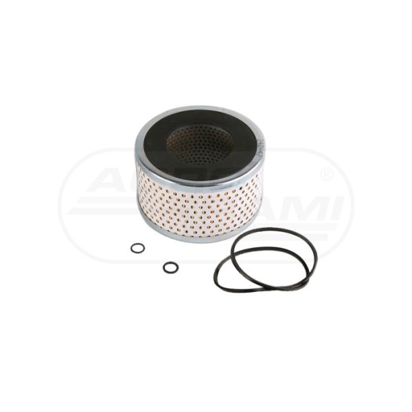 Filtr hydrauliki.60240-42