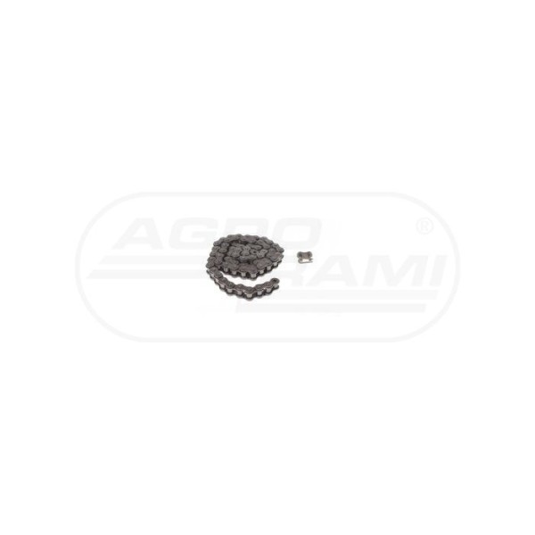 Sito grzeb.górne. 970x1230mm  955,530,630,560 , 1055 ,1155