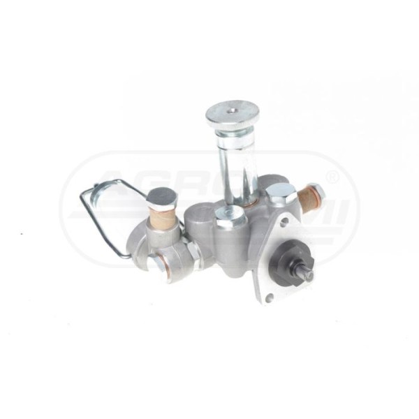 Pompa zasilająca C-360