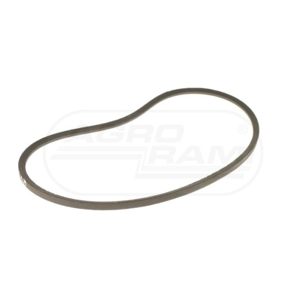 Pasek AGRO-BELTS
