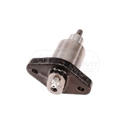 Cylinderek hamulcowy VA358900, 3695840M2