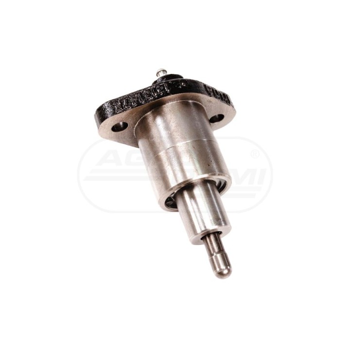 Cylinderek hamulcowy VA358900, 3695840M2