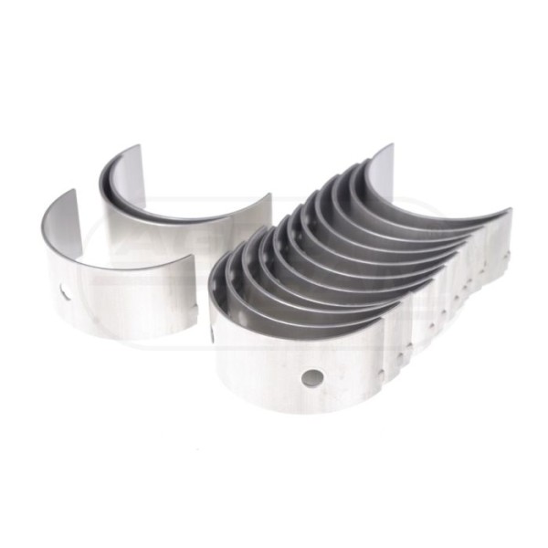 Kpl.panewek głównych C-385-6 cyl.