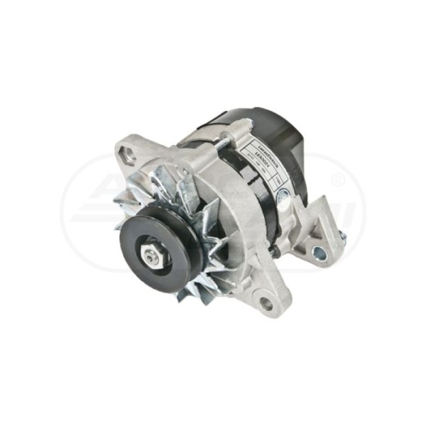Alternator SMF-2685