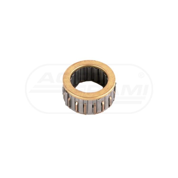 Łożysko igiełkowe 25/6318-1 VPH2328