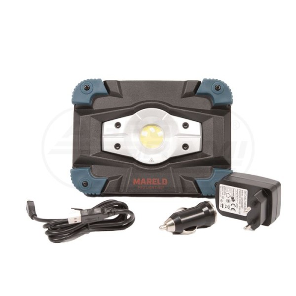 Lampa Flash 1000 RE