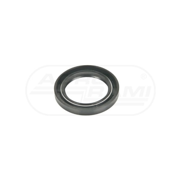 Uszczelniacz 306407-4