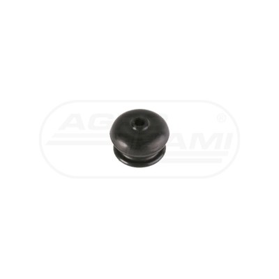 583487
