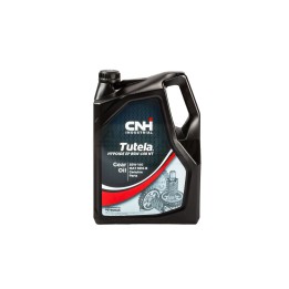 Olej HYPOIDE EP 85W-140 Tutela 5 L 77420MH2EU TUTELA