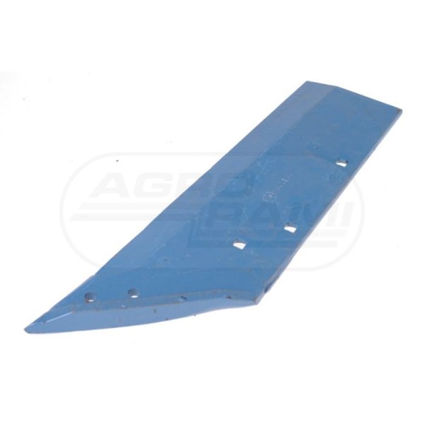 LEMIESZ L 27013302 ST