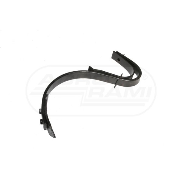 Ząb kultywatora TABO