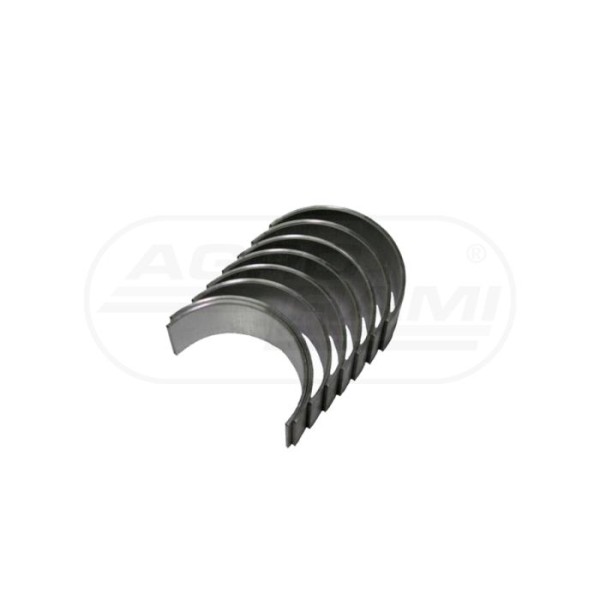 Kpl.panew.kor.303-153  N -000