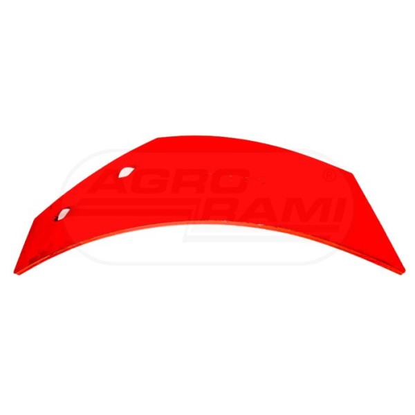 ŚCINACZ P LZ105102 IQP
