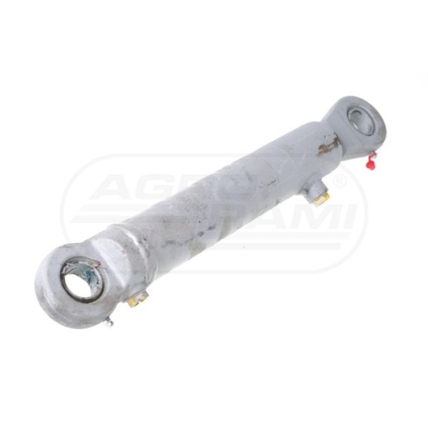 CYLINDER CJF-5028200Z WSPOMAGANIE UKŁADU KIEROWNICZEGO