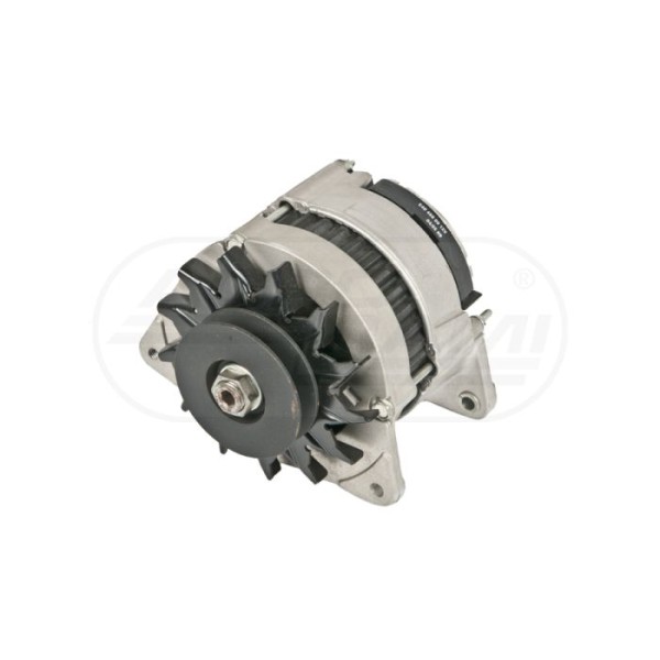 Alternator SMF-3767 62920-108 +KOŁO