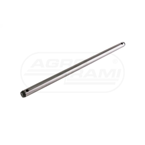 Wałek 256678-14 Dł-61056528.5