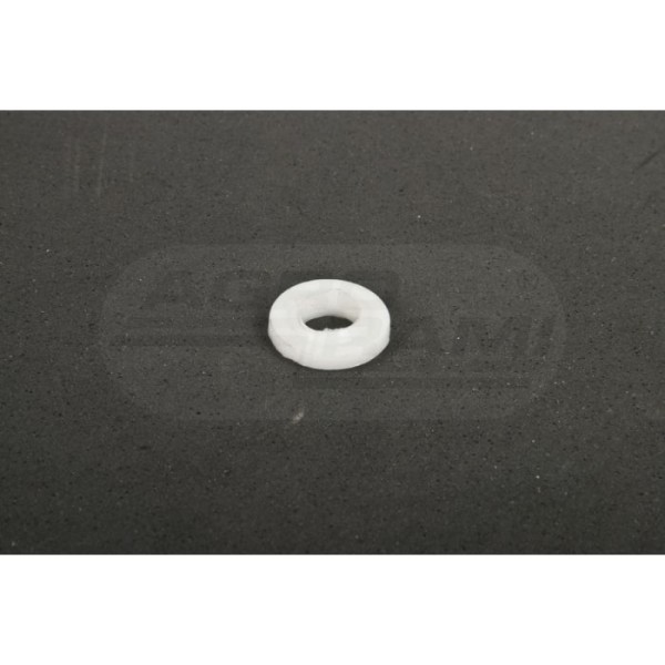 Pierścień uszczelki 21k1216307