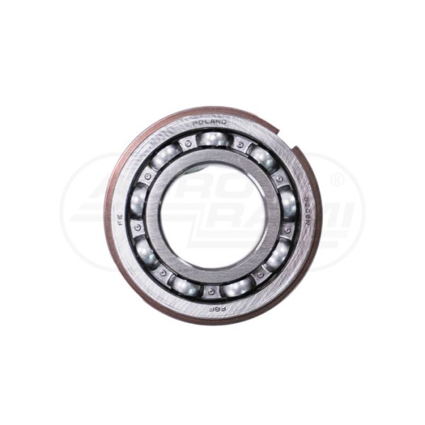 Łożysko PL 515730314007