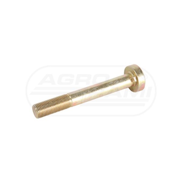 Śruba 30442-13