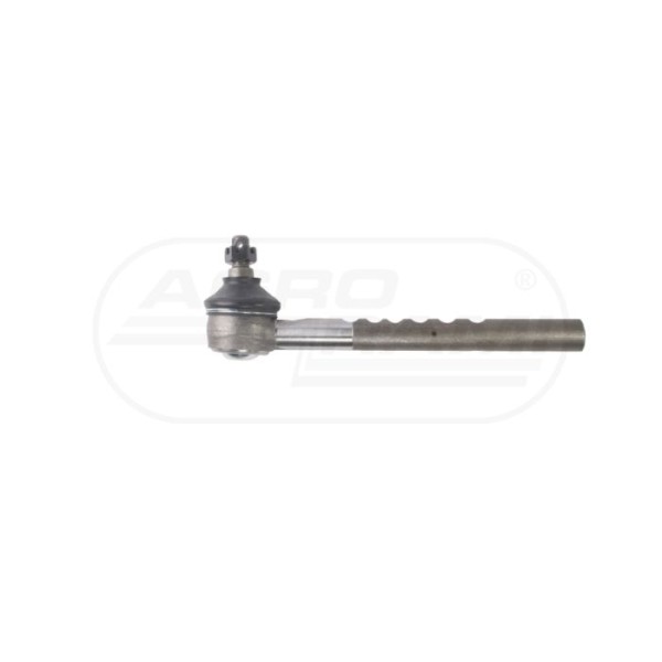 Przegub 24491-5  Fi-22mm.L-230mm.st.17,519,1mm