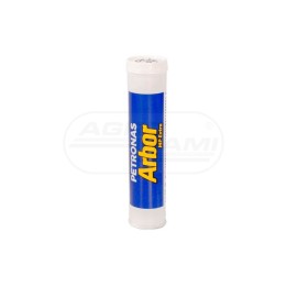 Smar MP EXTRA Arbor 400 g 76791R61EX PETRONAS
