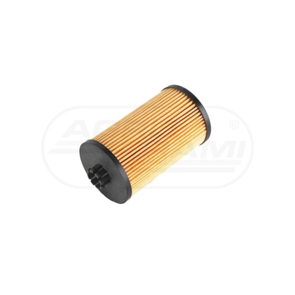 FILTR OLEJU LF-3819 6097-59 WO1566x SĘDZISZÓW