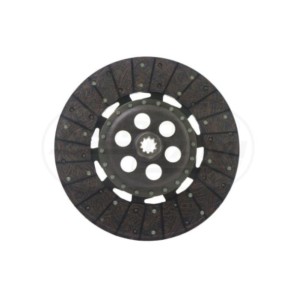 Tarcza sprzęgła 30221-65